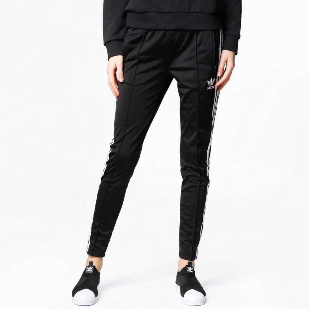 Adidas Originals SST Pants
